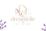 Dreamelle - Home